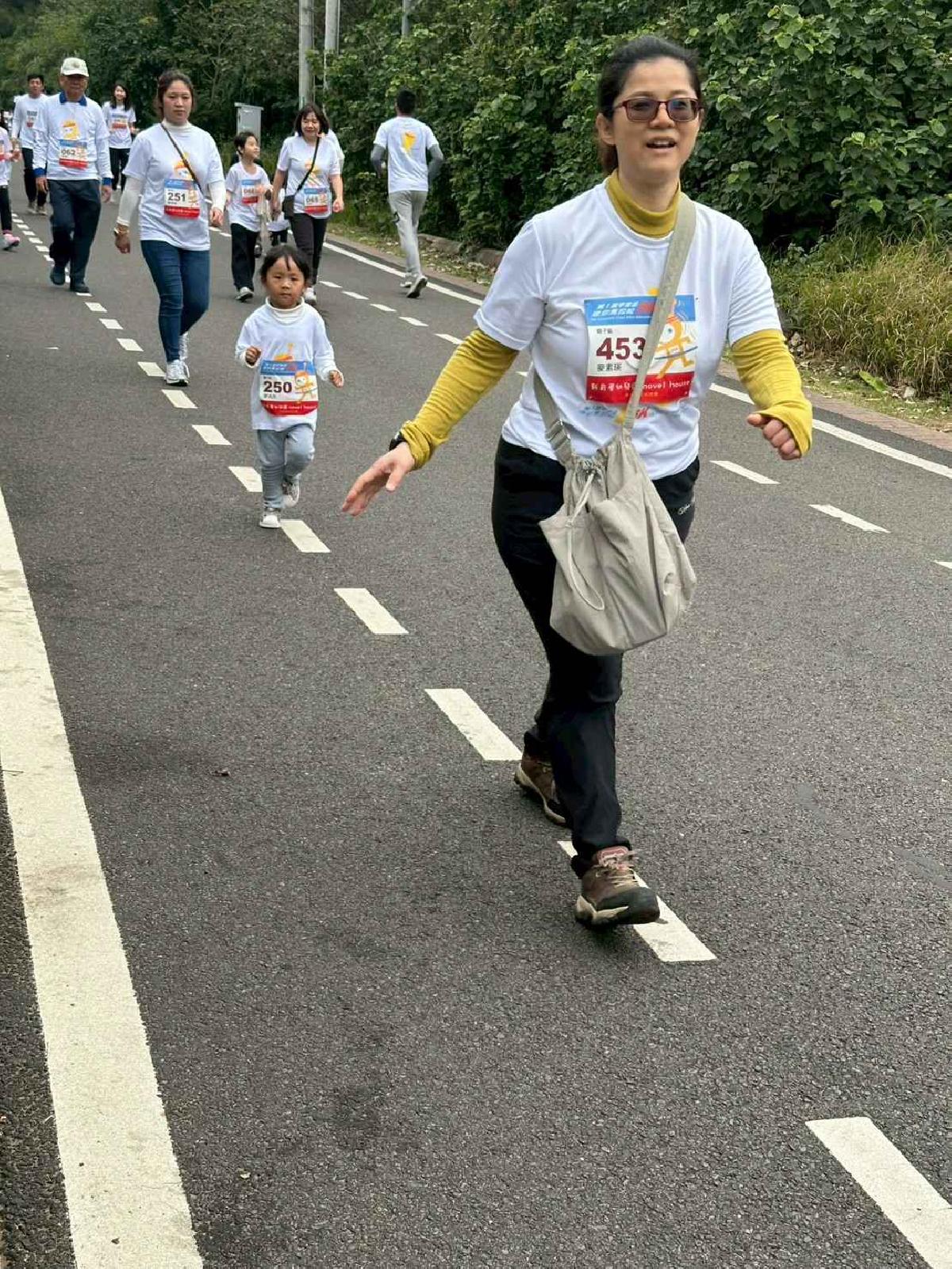 第一屆宇宙盃路跑2 (746)