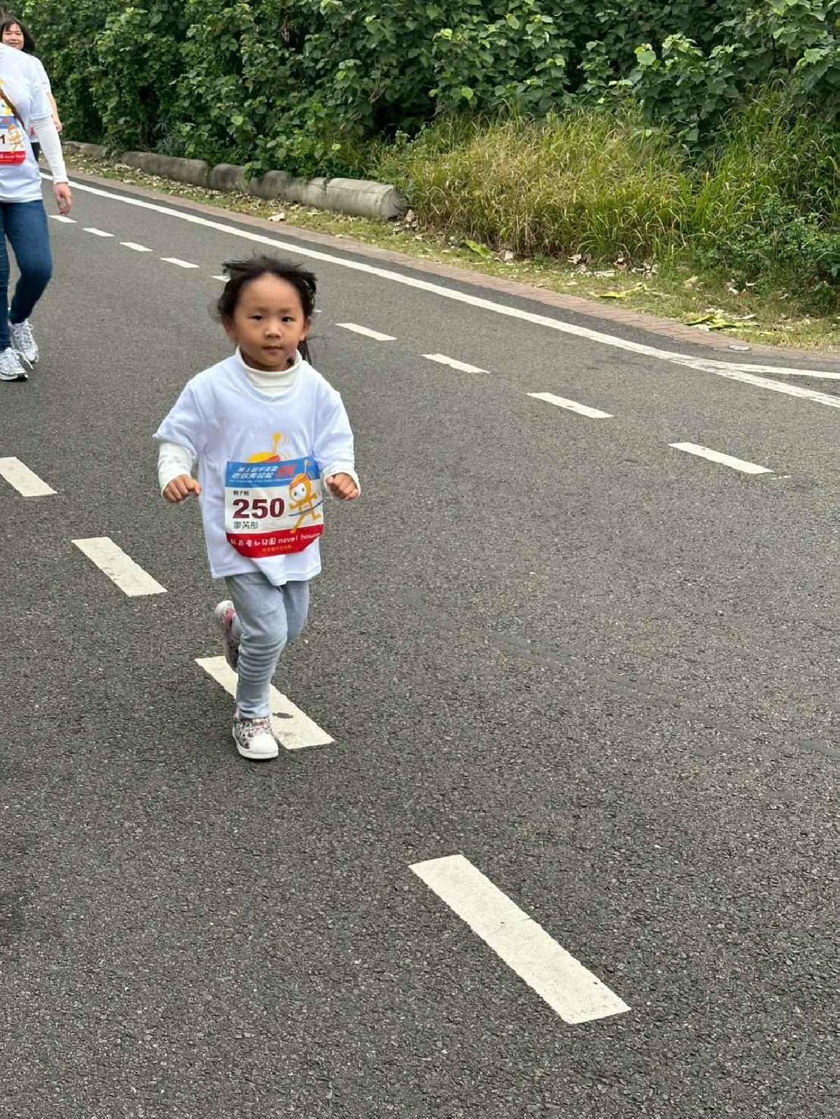 第一屆宇宙盃路跑2 (747)