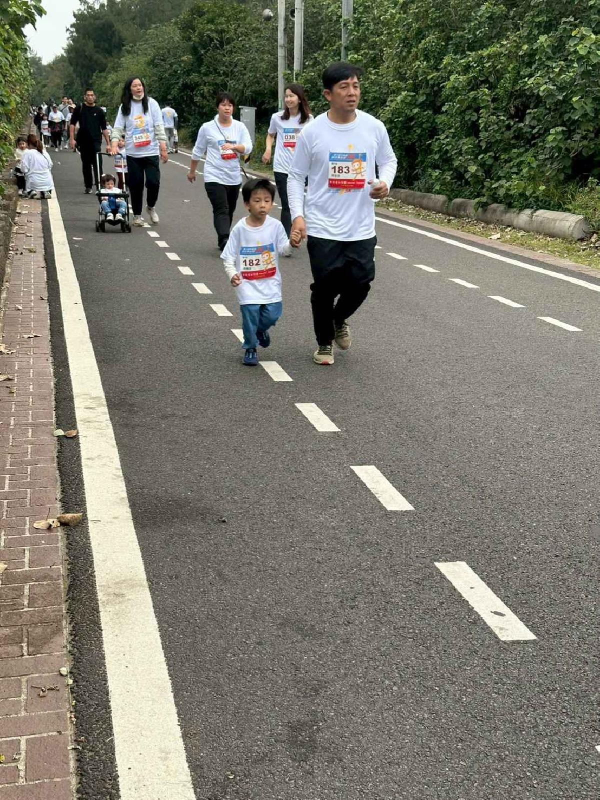 第一屆宇宙盃路跑2 (749)