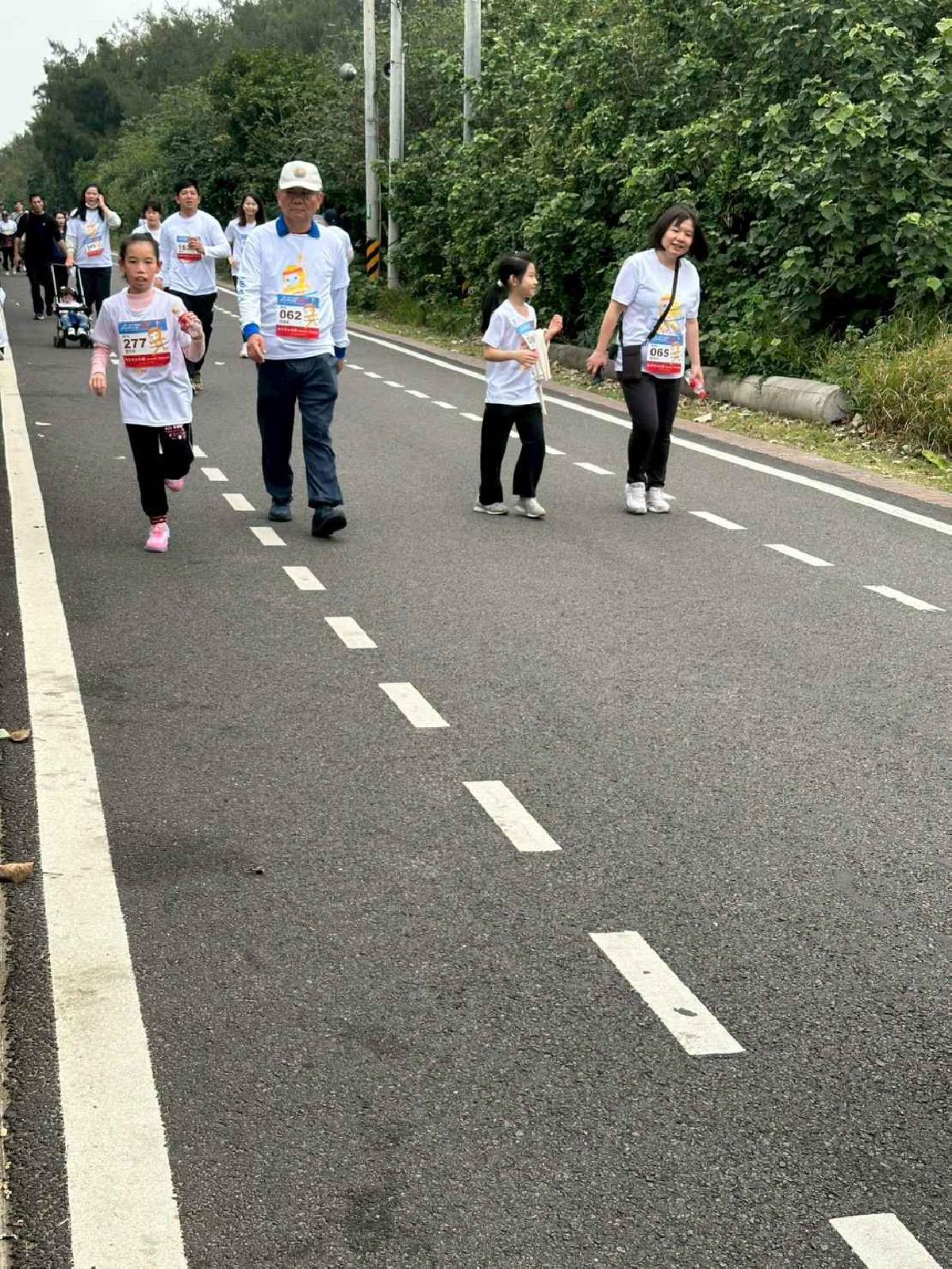 第一屆宇宙盃路跑2 (748)