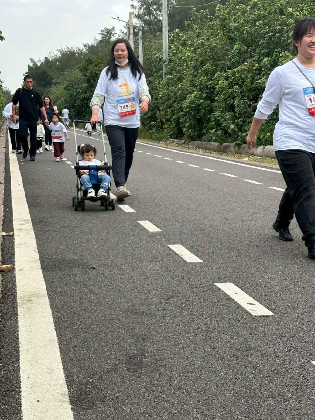 第一屆宇宙盃路跑2 (750)