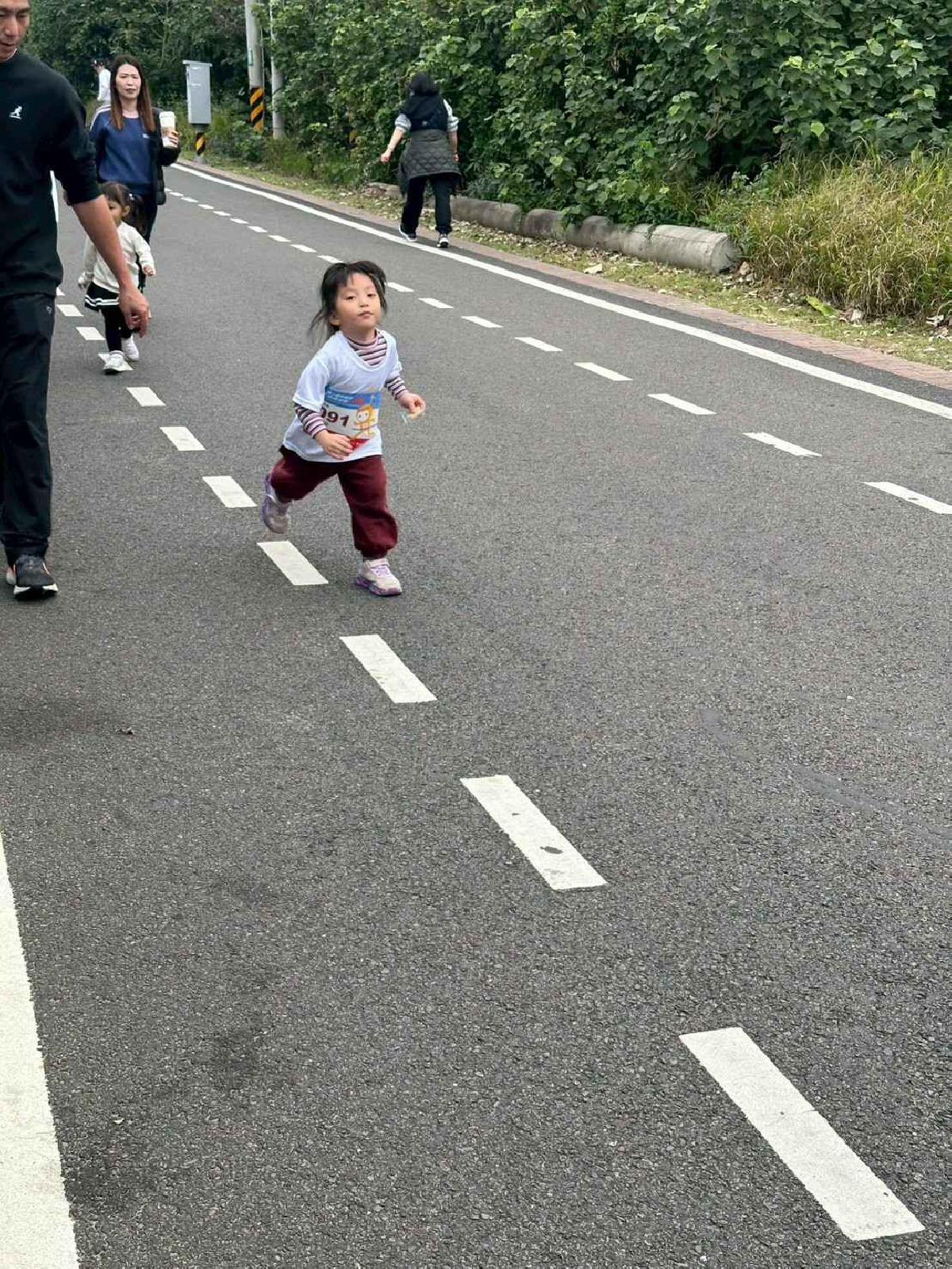 第一屆宇宙盃路跑2 (752)