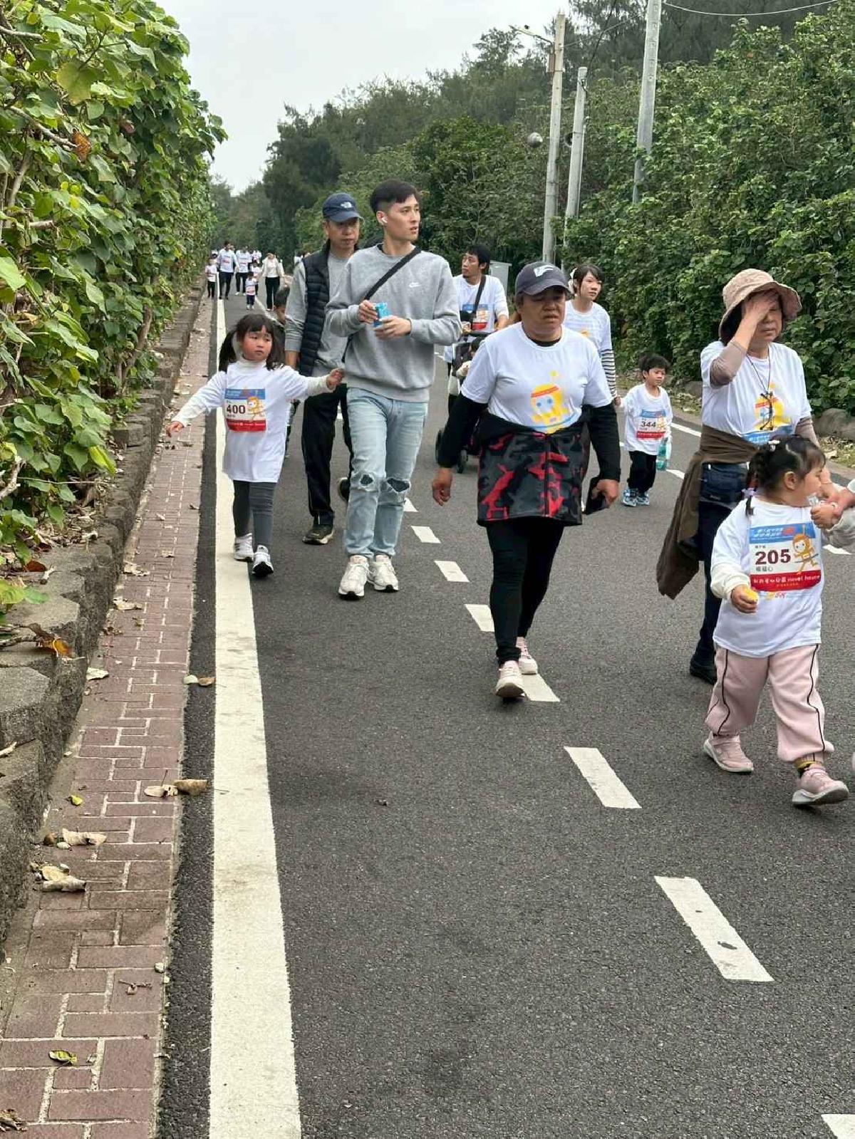 第一屆宇宙盃路跑2 (755)