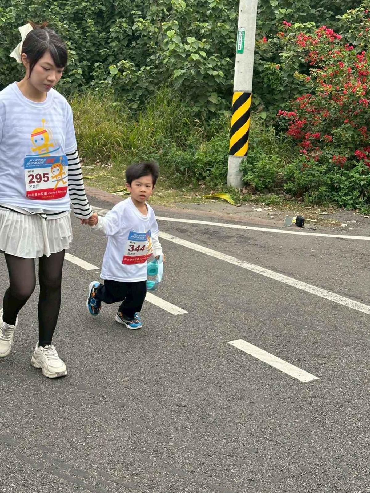 第一屆宇宙盃路跑2 (756)