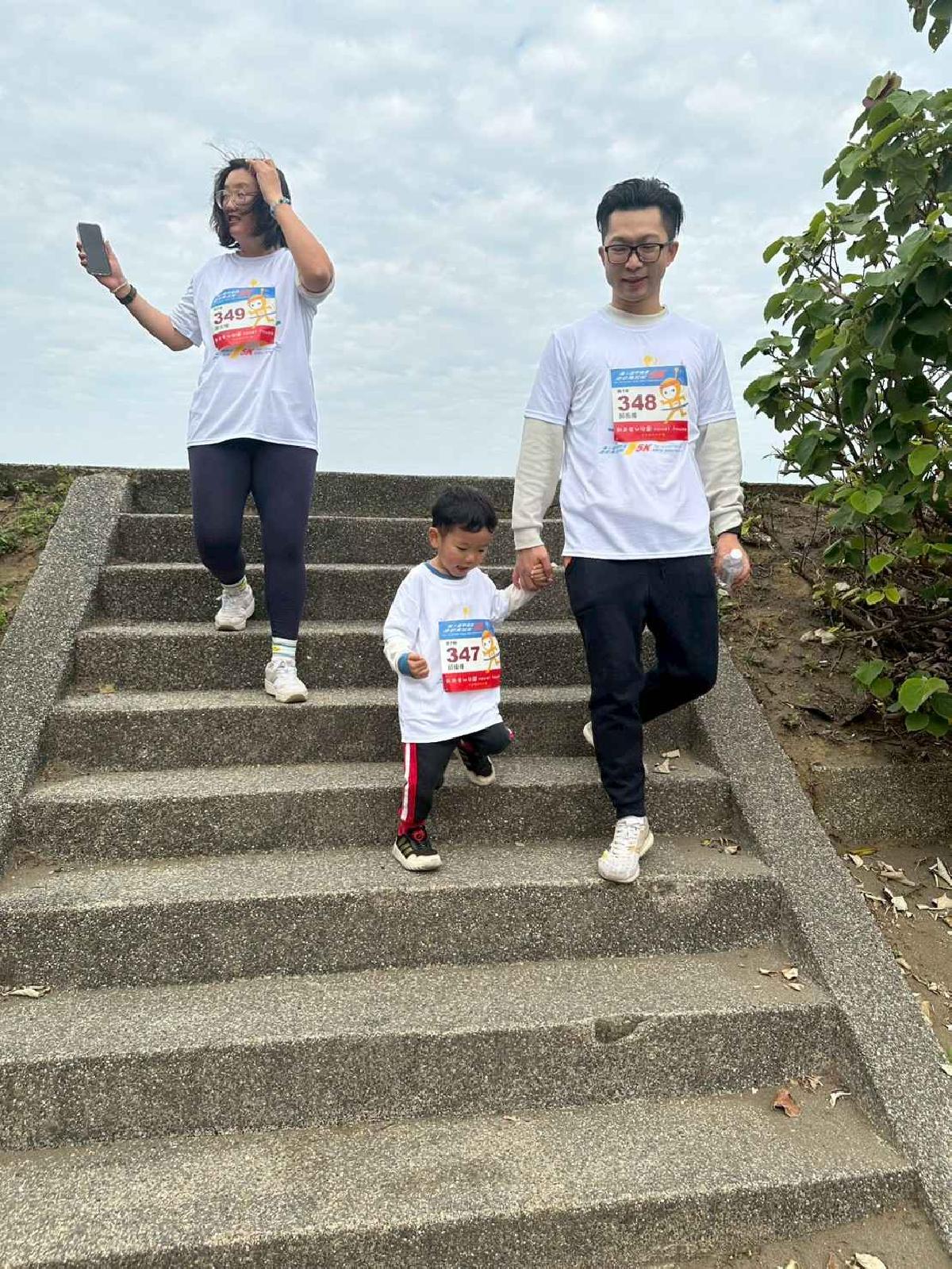 第一屆宇宙盃路跑2 (757)