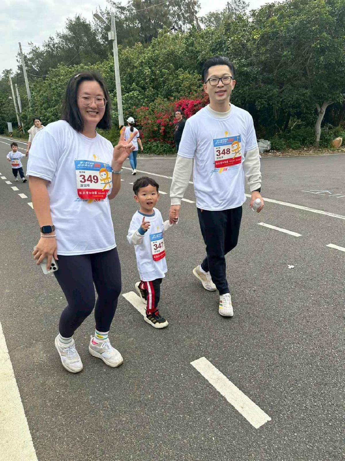 第一屆宇宙盃路跑2 (758)