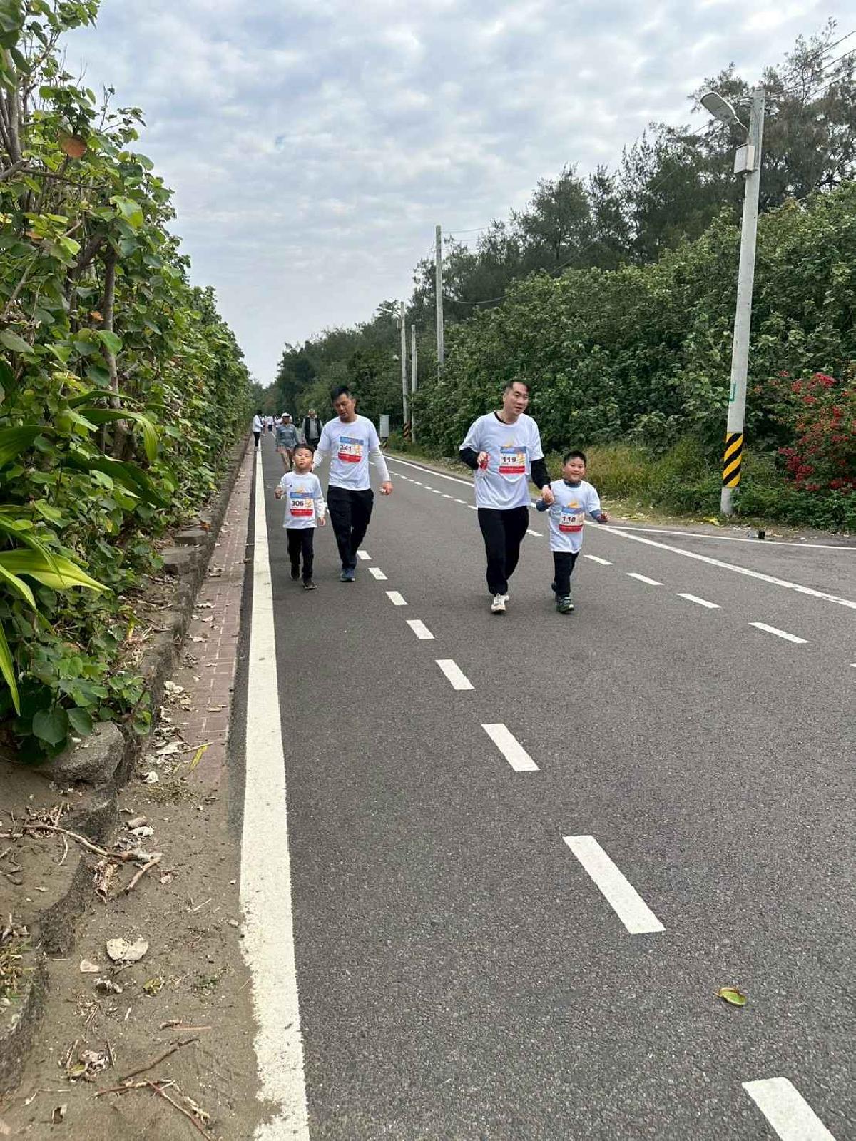 第一屆宇宙盃路跑2 (760)