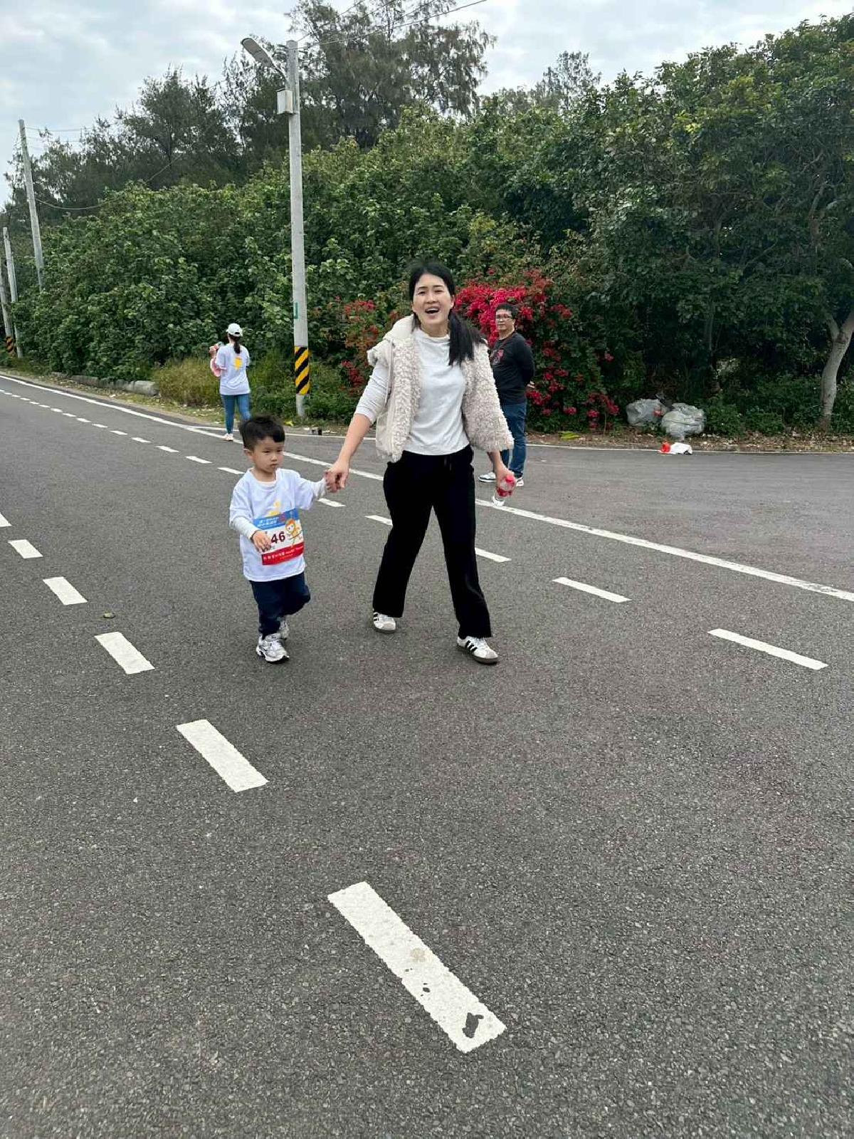 第一屆宇宙盃路跑2 (759)