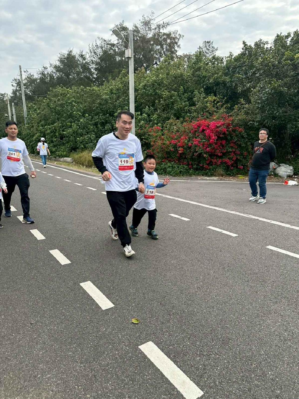 第一屆宇宙盃路跑2 (761)