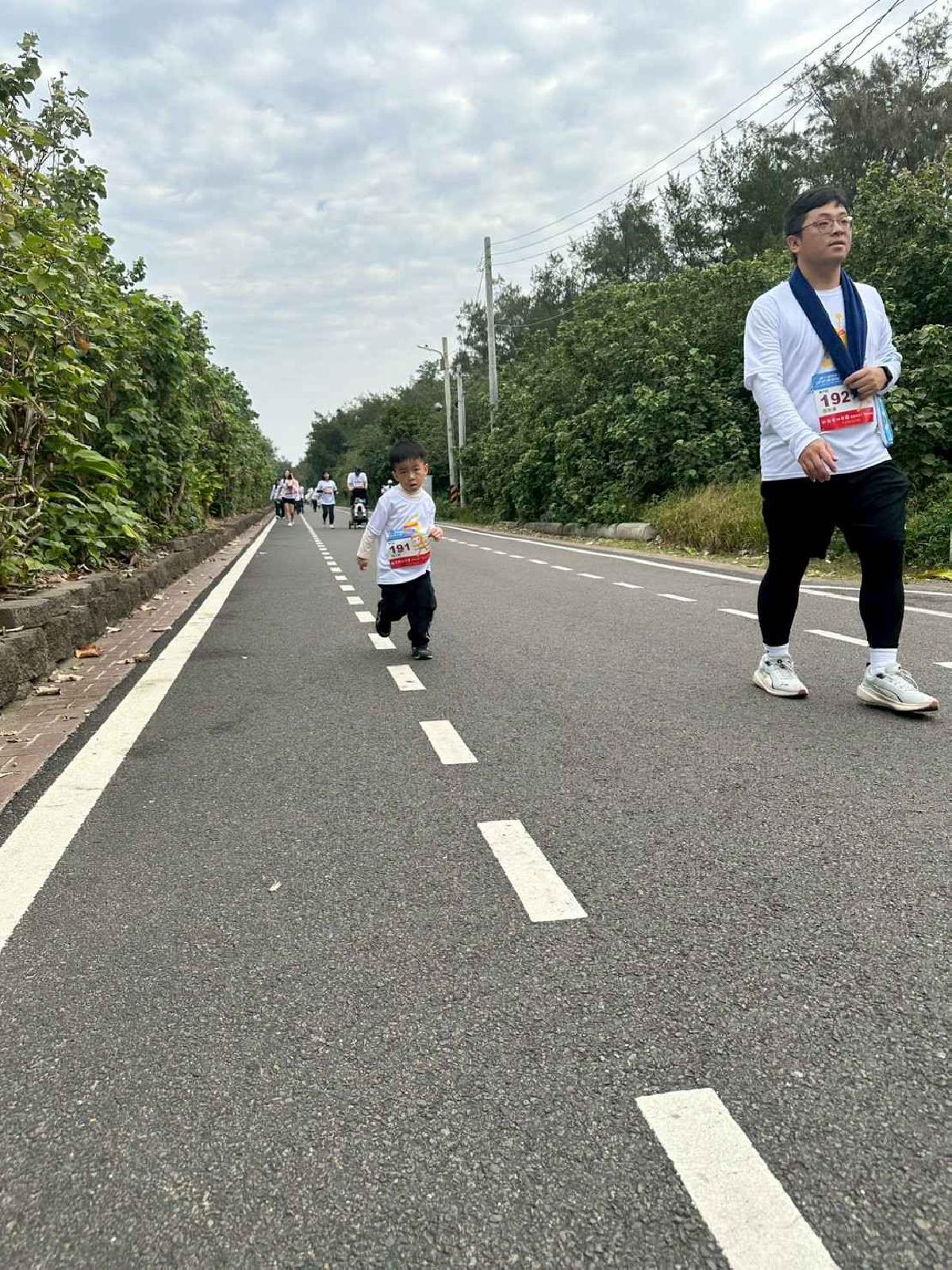 第一屆宇宙盃路跑2 (762)