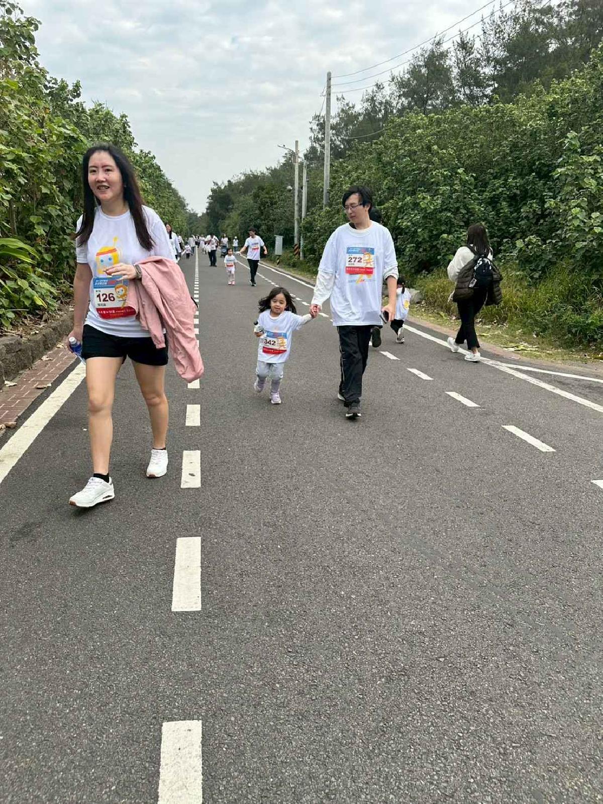 第一屆宇宙盃路跑2 (763)