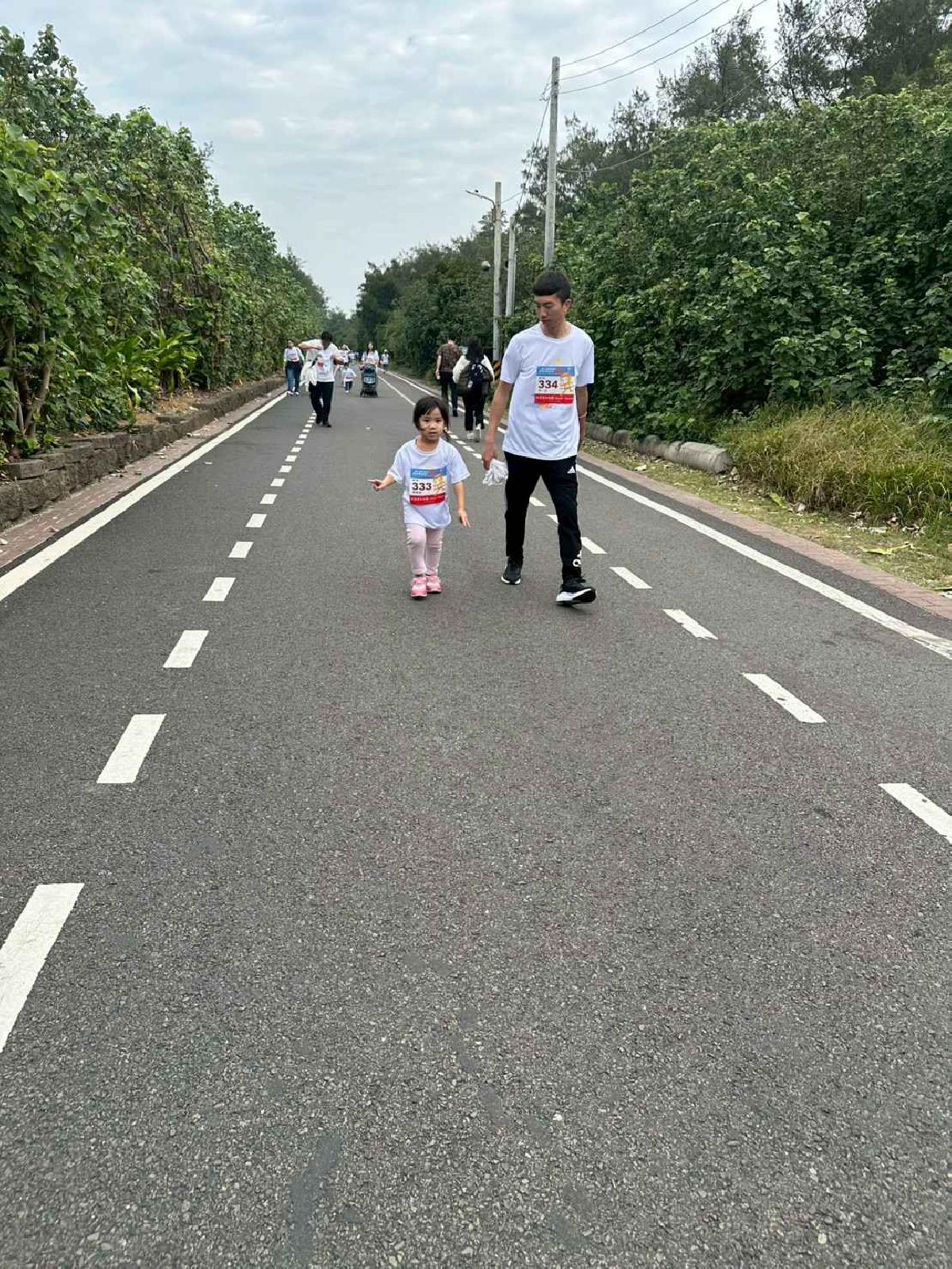 第一屆宇宙盃路跑2 (764)