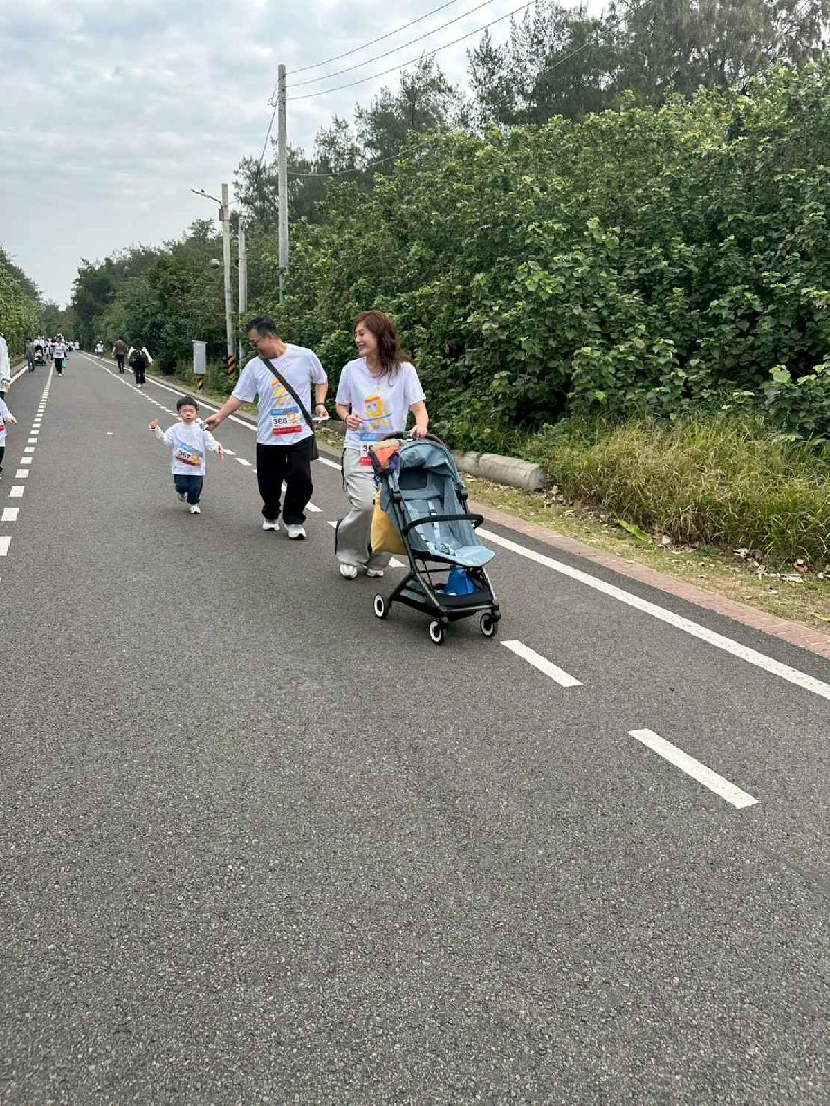 第一屆宇宙盃路跑2 (765)