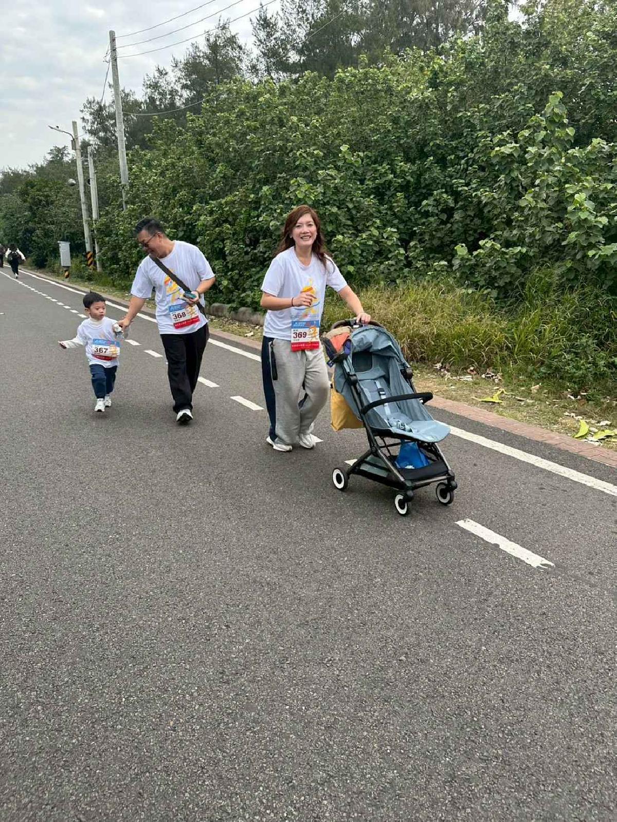 第一屆宇宙盃路跑2 (766)