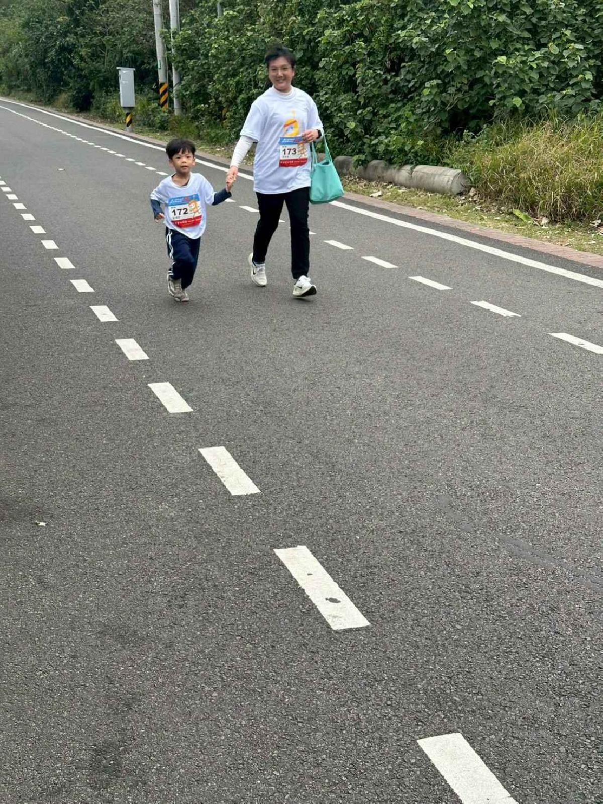 第一屆宇宙盃路跑2 (768)