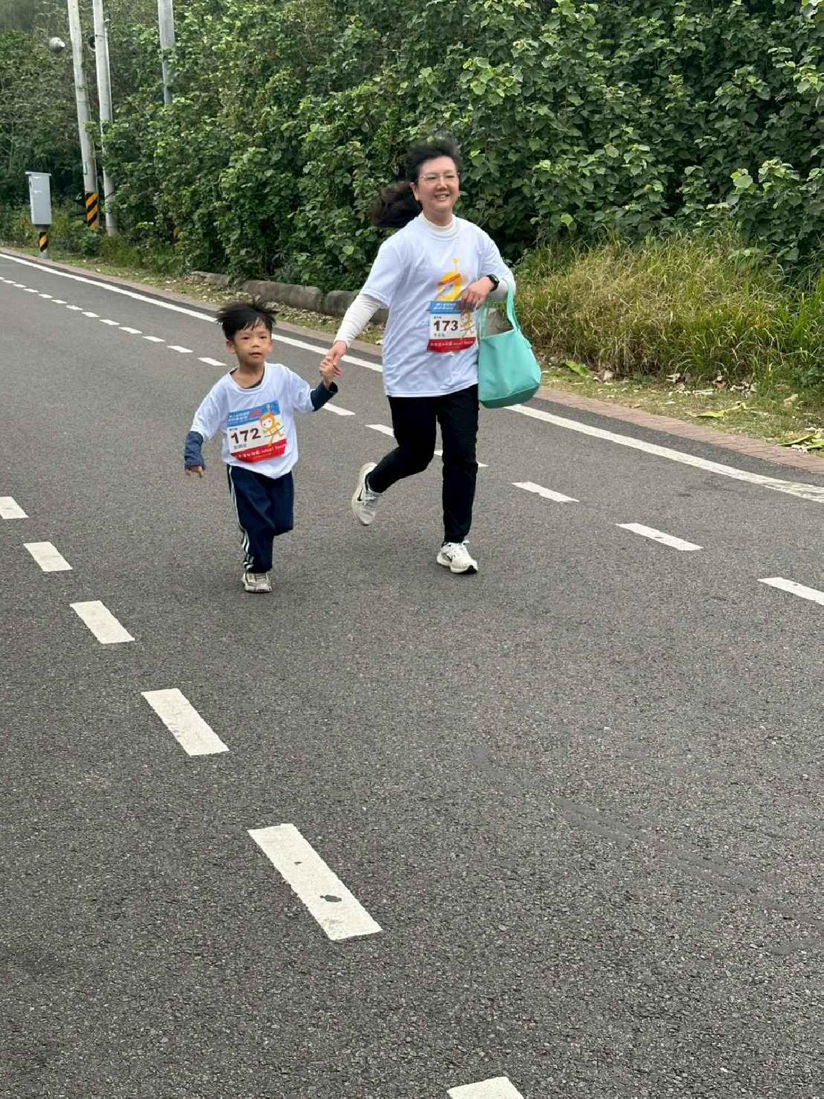 第一屆宇宙盃路跑2 (769)