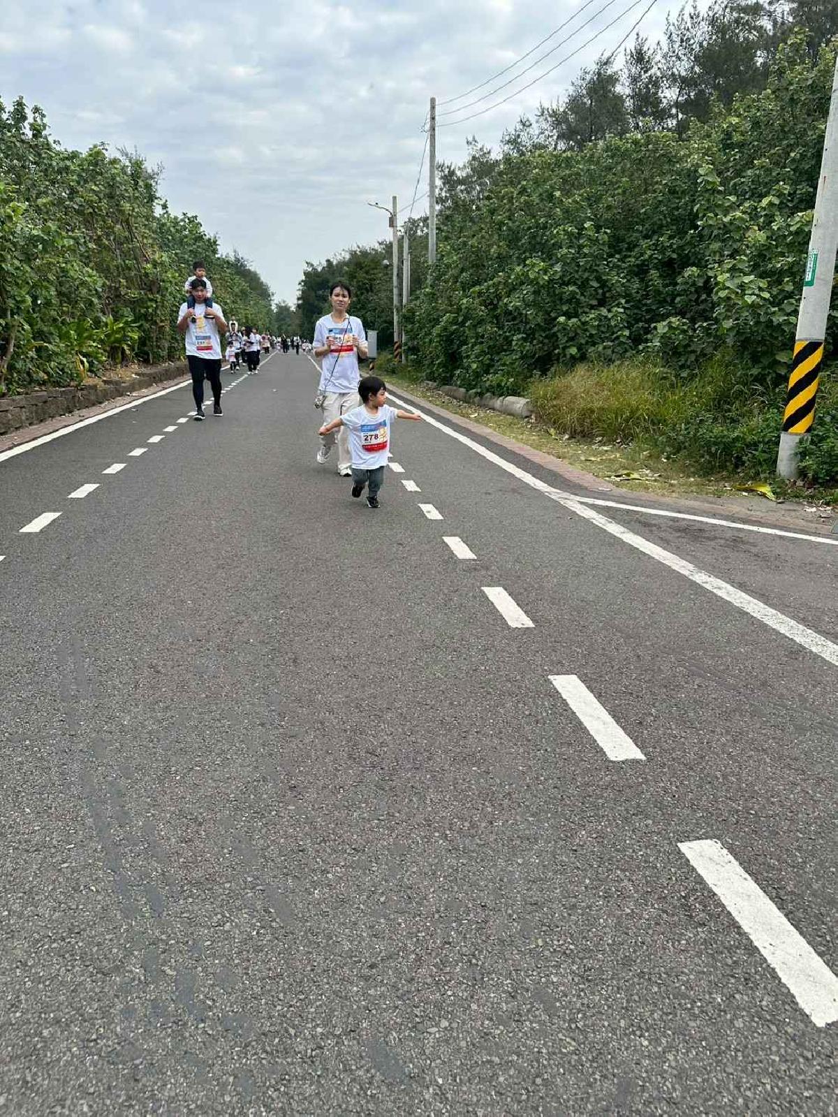 第一屆宇宙盃路跑2 (771)