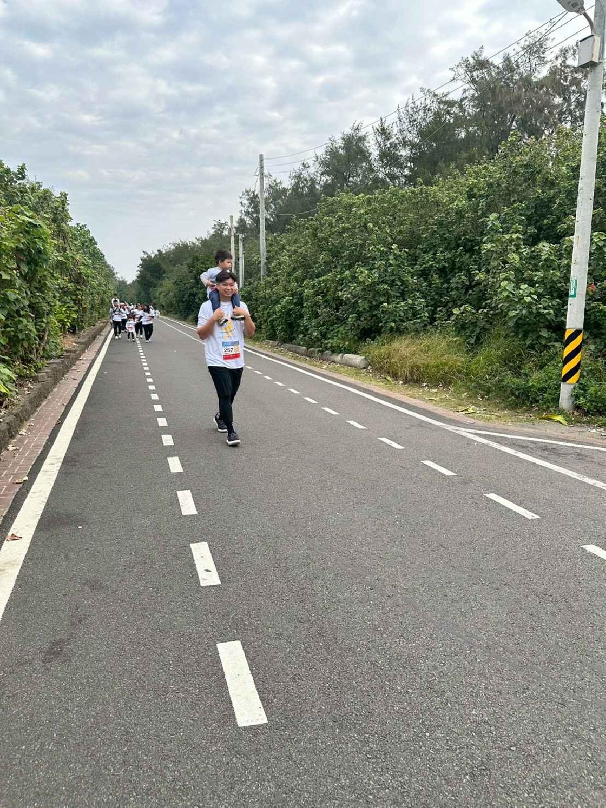 第一屆宇宙盃路跑2 (772)