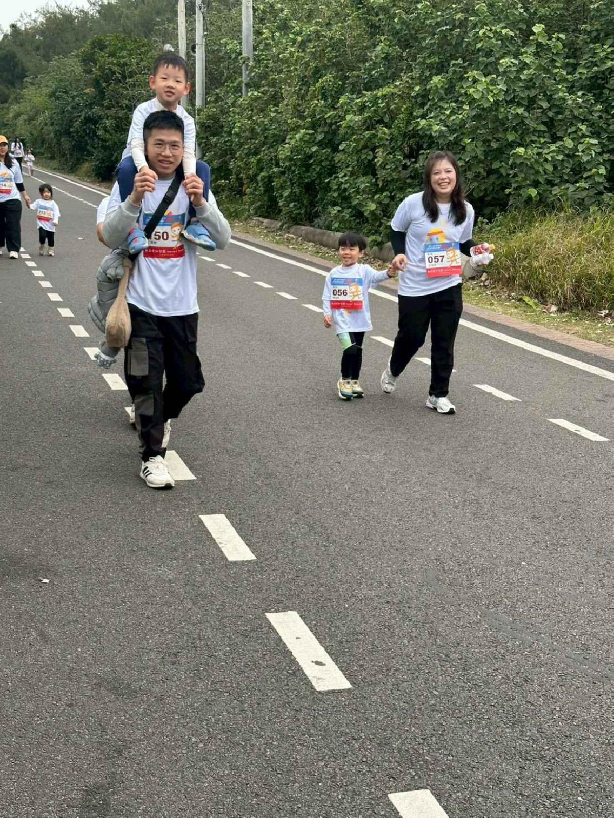 第一屆宇宙盃路跑2 (773)