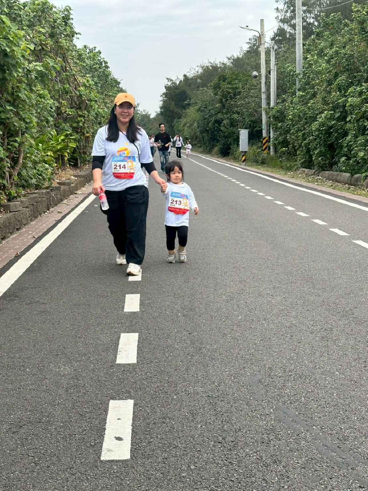 第一屆宇宙盃路跑2 (774)