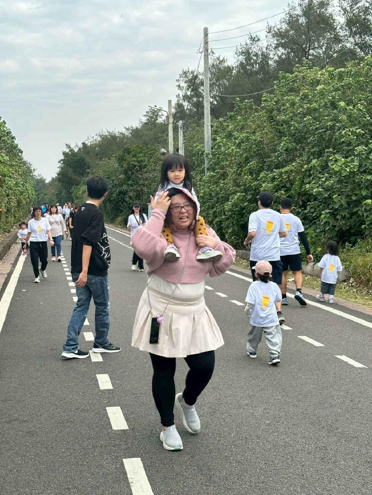 第一屆宇宙盃路跑2 (775)