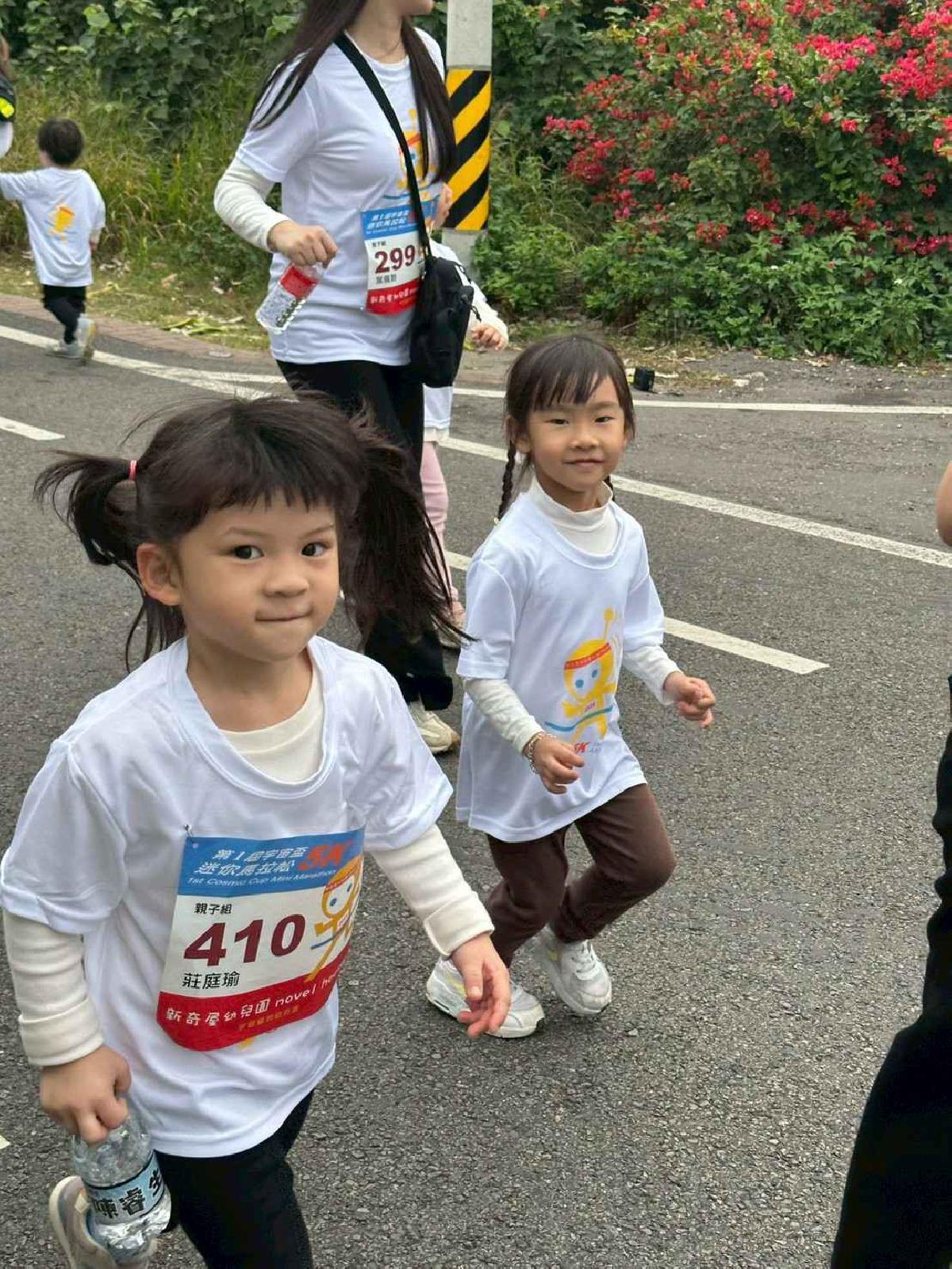 第一屆宇宙盃路跑2 (776)