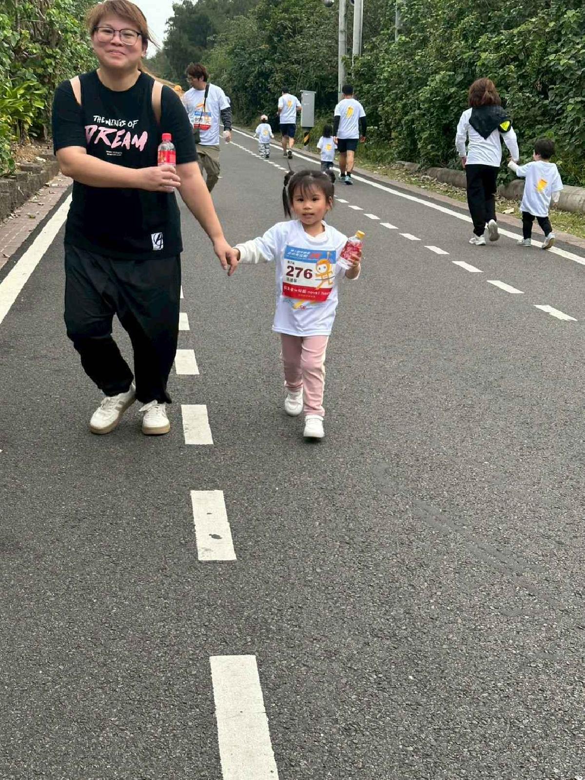 第一屆宇宙盃路跑2 (777)