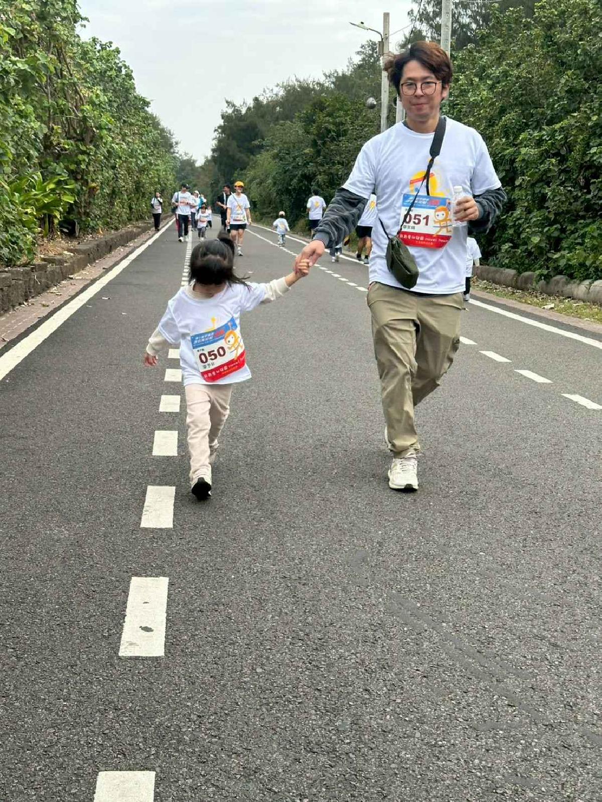 第一屆宇宙盃路跑2 (778)