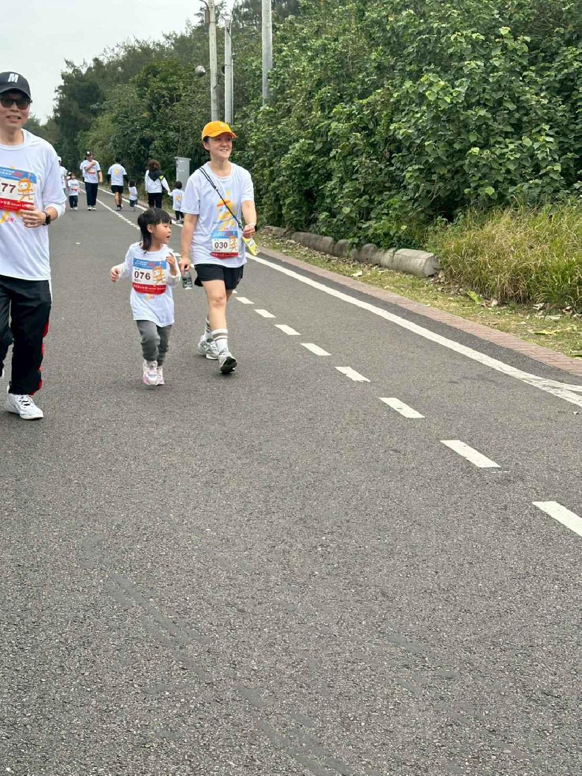 第一屆宇宙盃路跑2 (780)