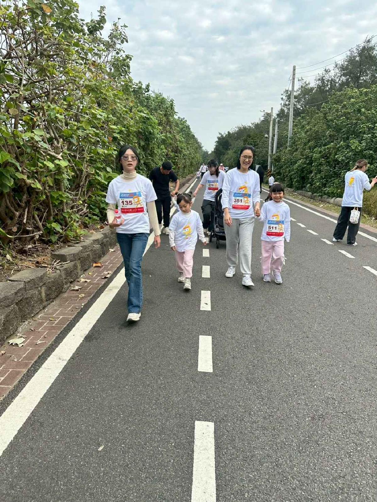 第一屆宇宙盃路跑2 (783)