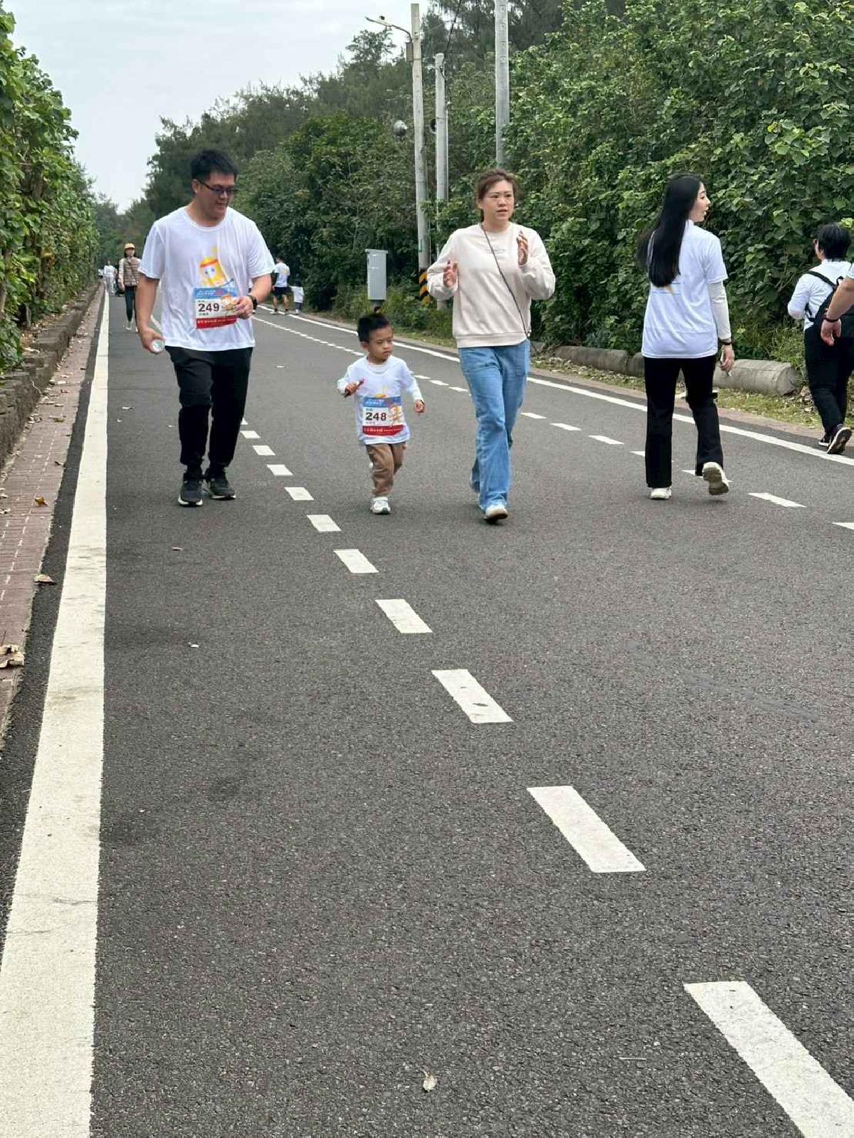 第一屆宇宙盃路跑2 (782)