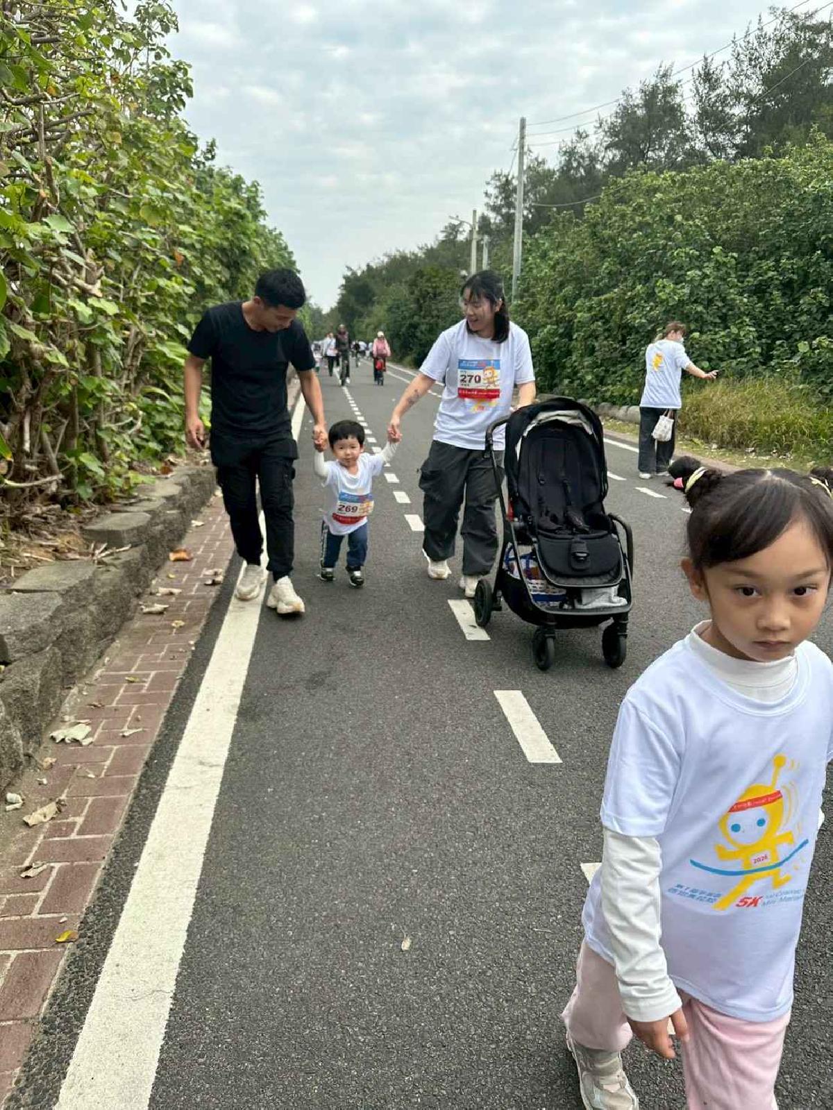 第一屆宇宙盃路跑2 (784)