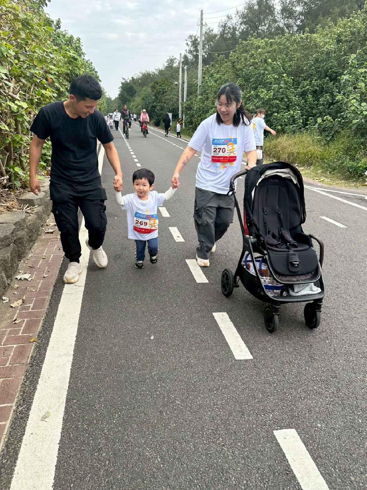 第一屆宇宙盃路跑2 (785)