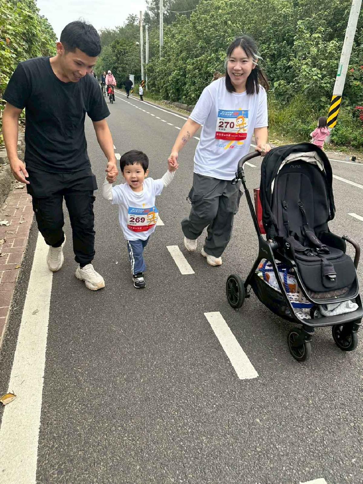 第一屆宇宙盃路跑2 (786)