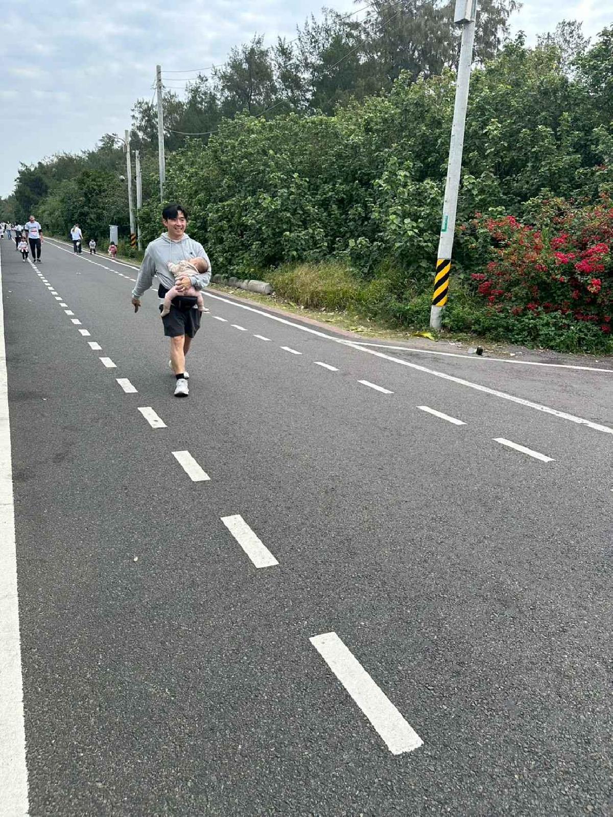 第一屆宇宙盃路跑2 (789)