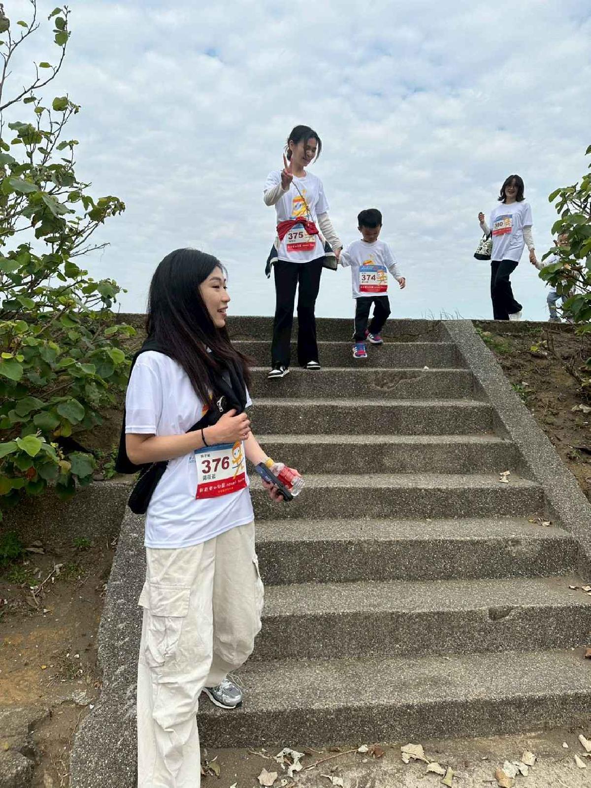 第一屆宇宙盃路跑2 (791)