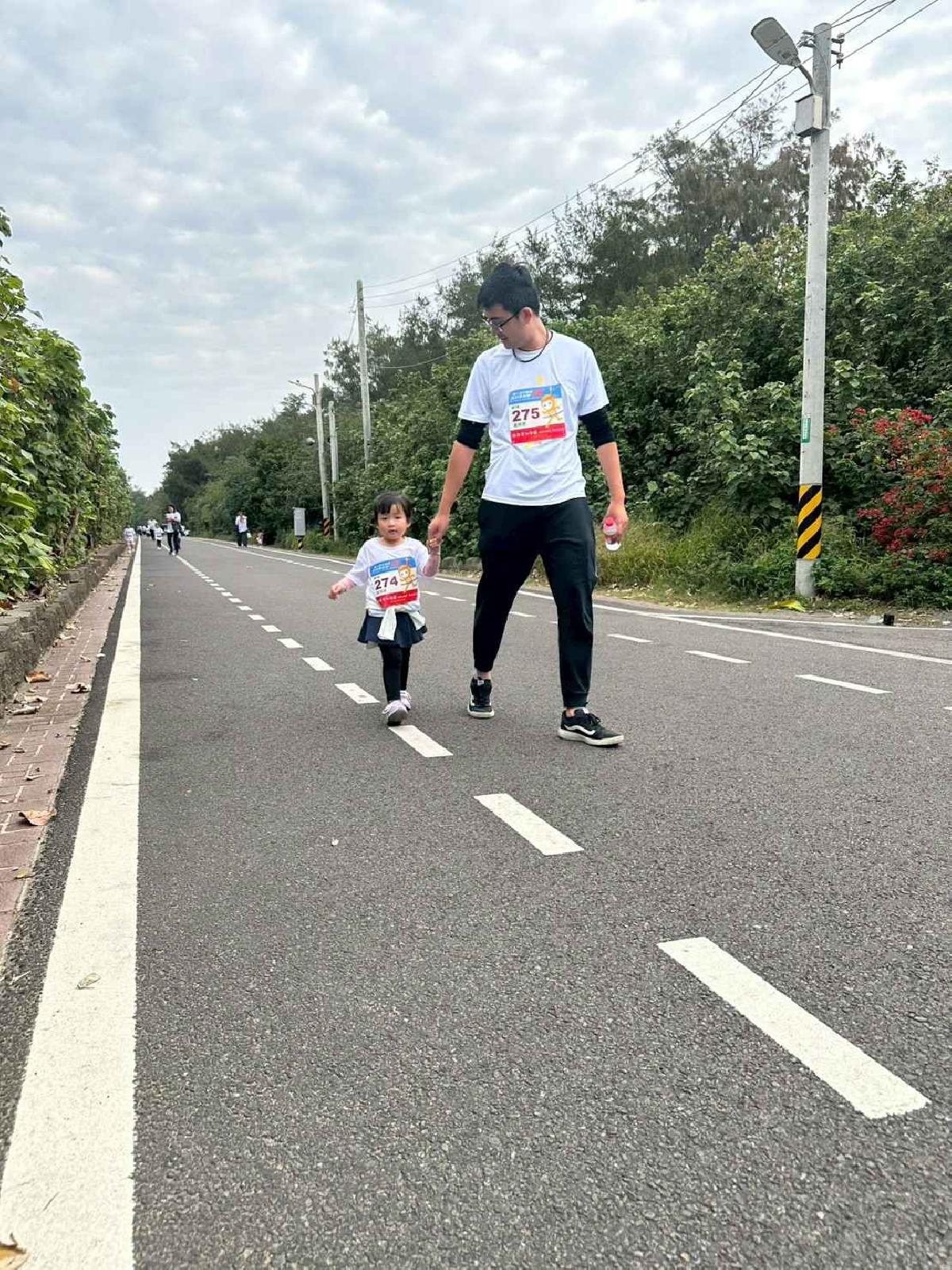 第一屆宇宙盃路跑2 (790)