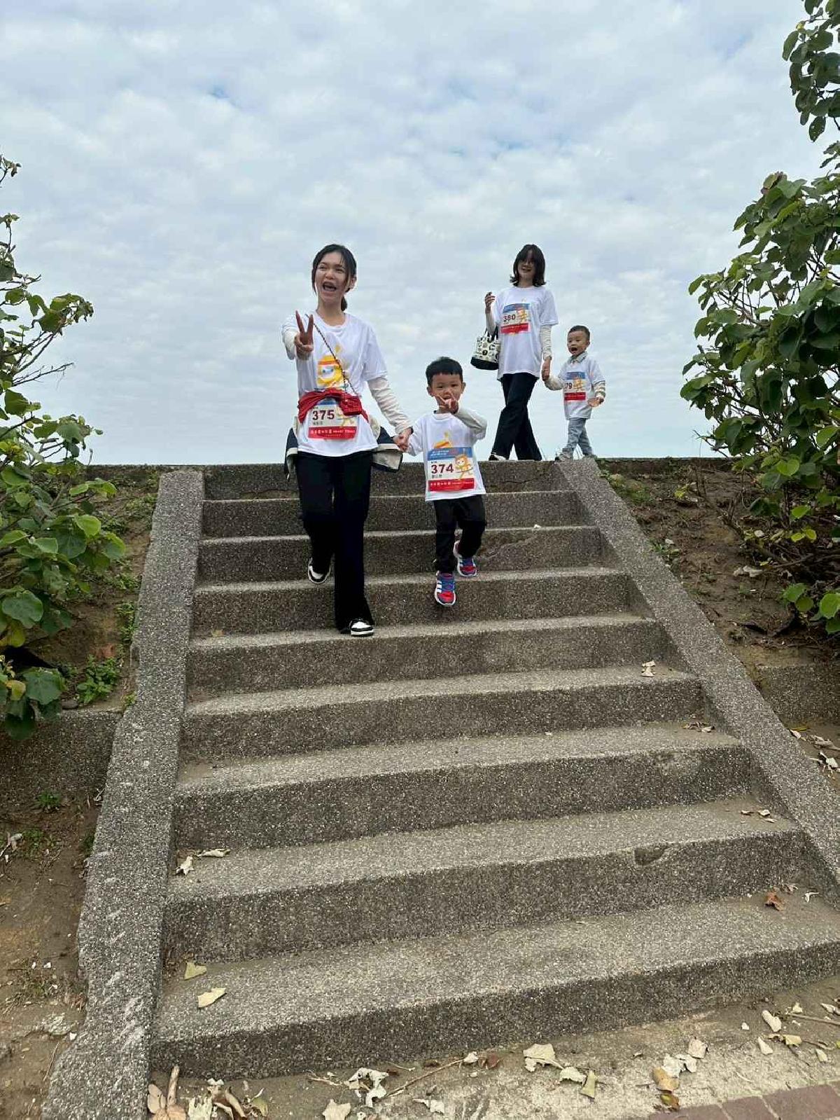 第一屆宇宙盃路跑2 (792)