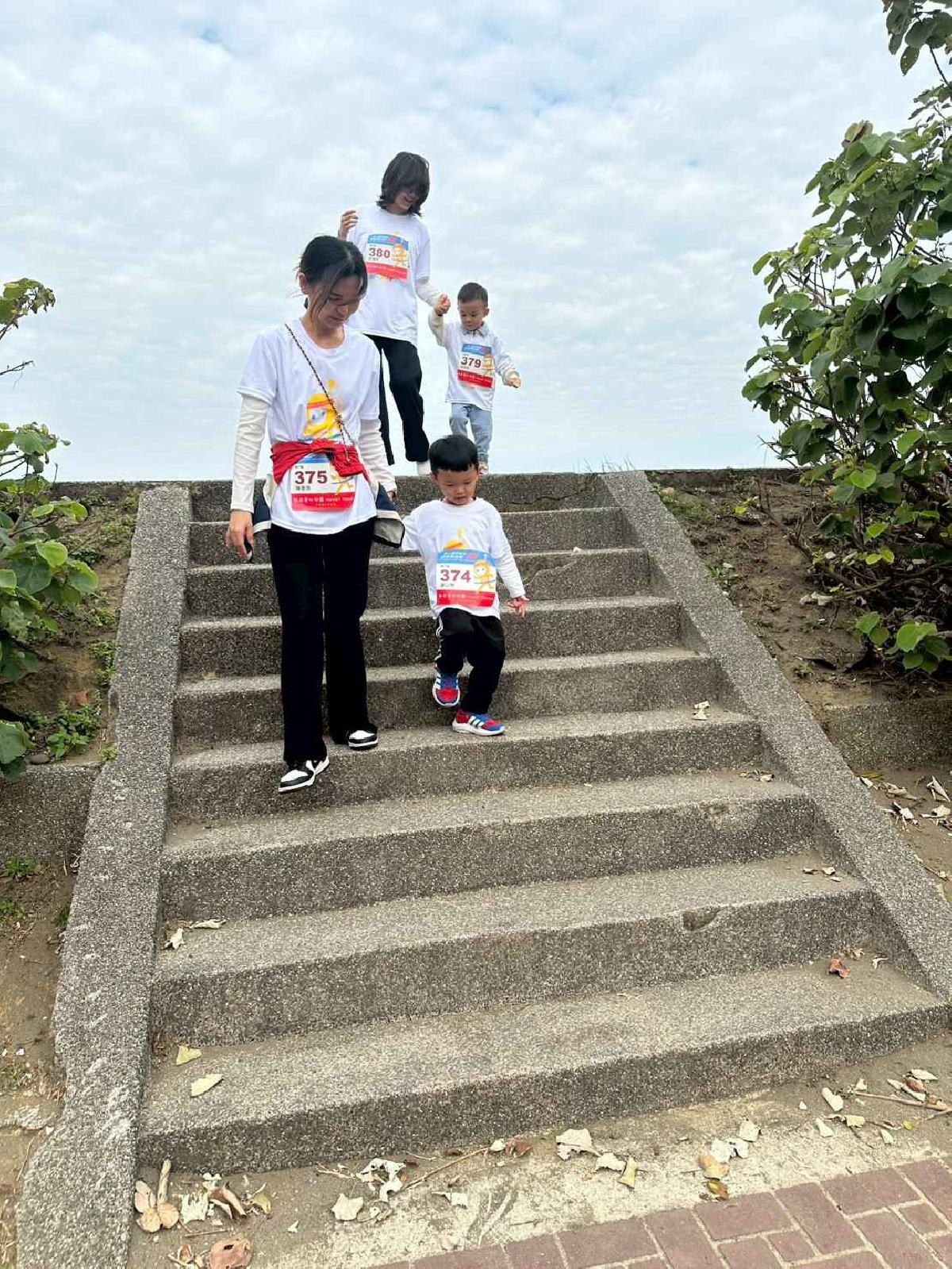 第一屆宇宙盃路跑2 (793)