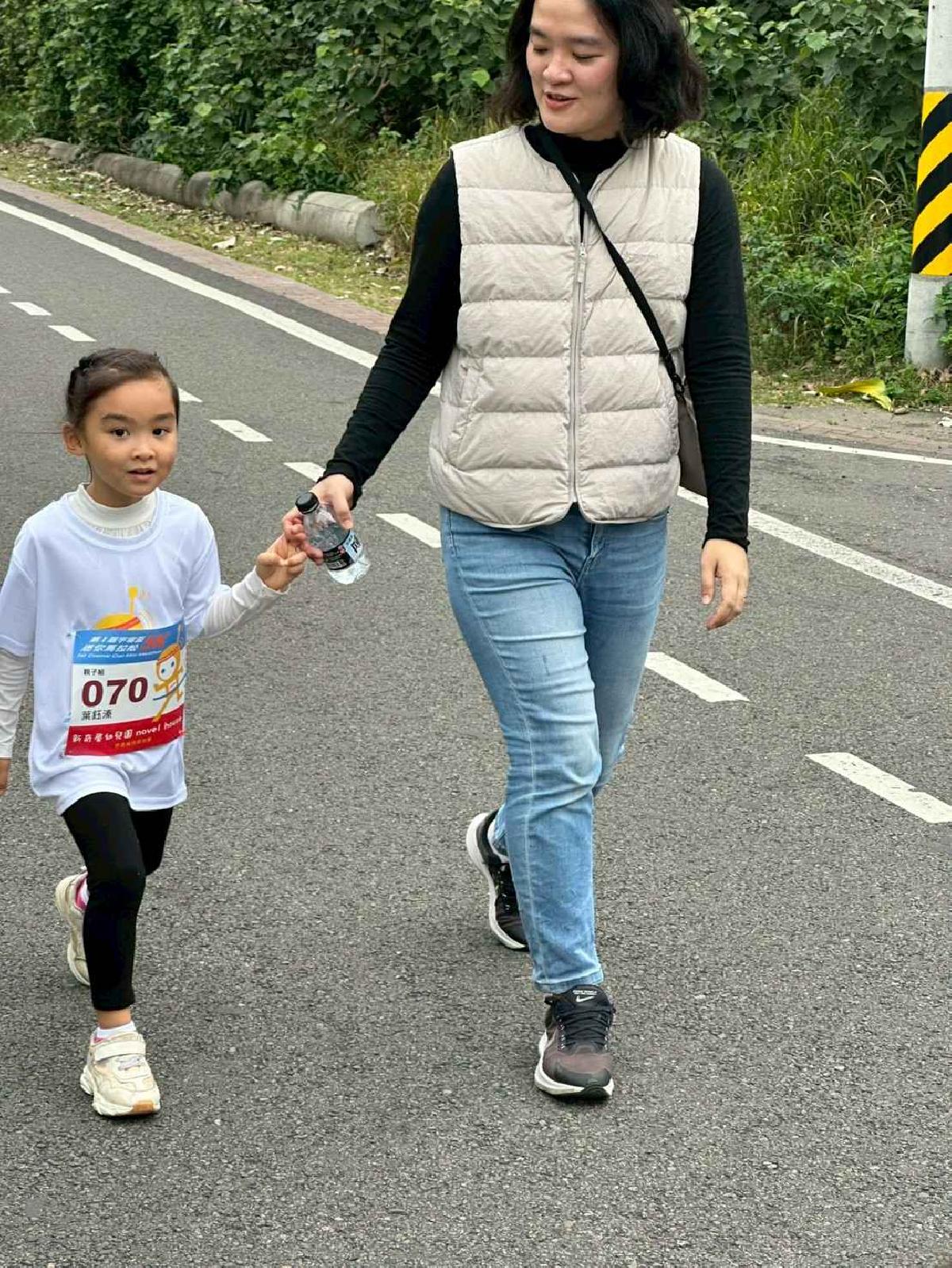 第一屆宇宙盃路跑2 (795)