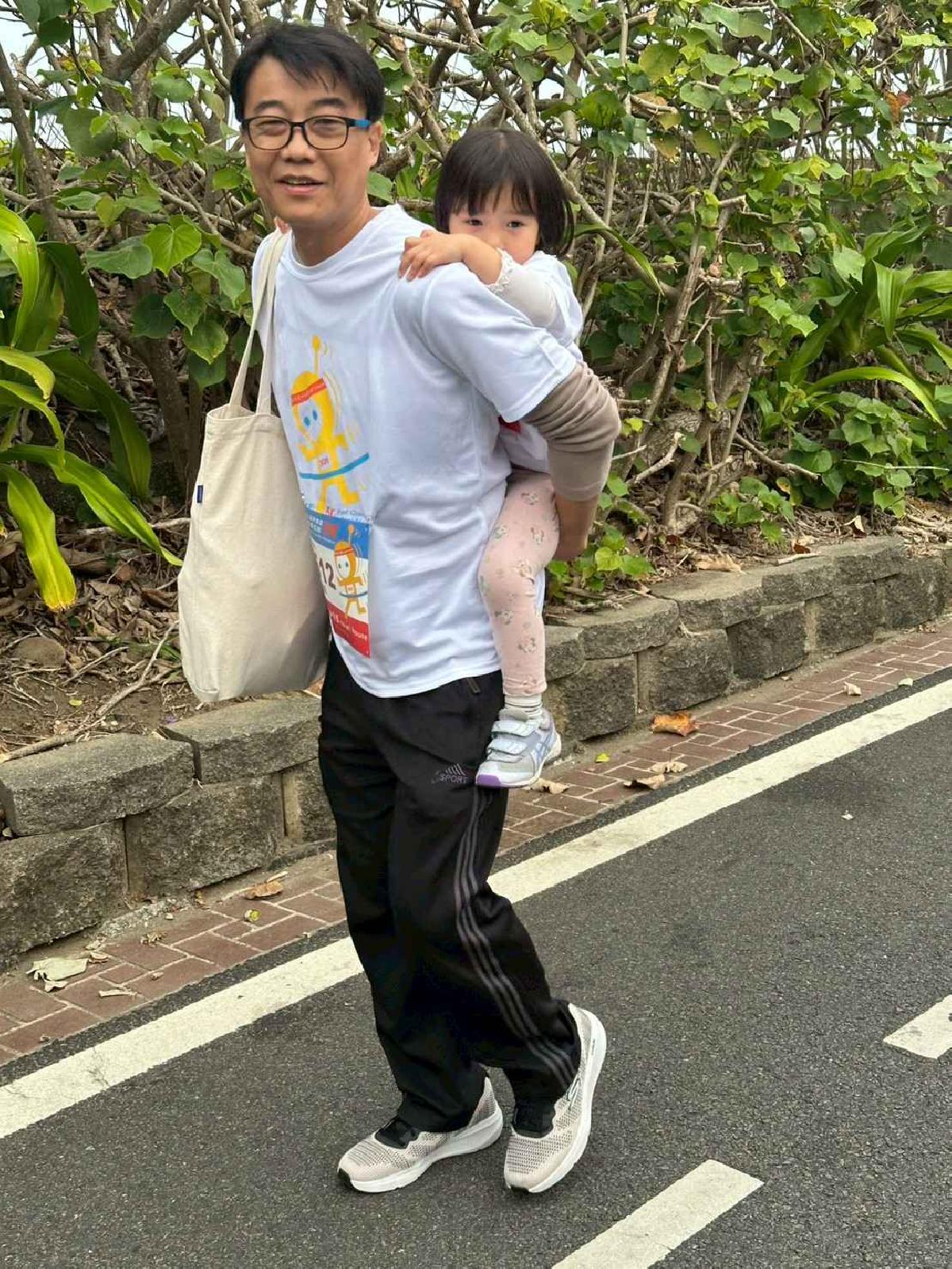 第一屆宇宙盃路跑2 (796)