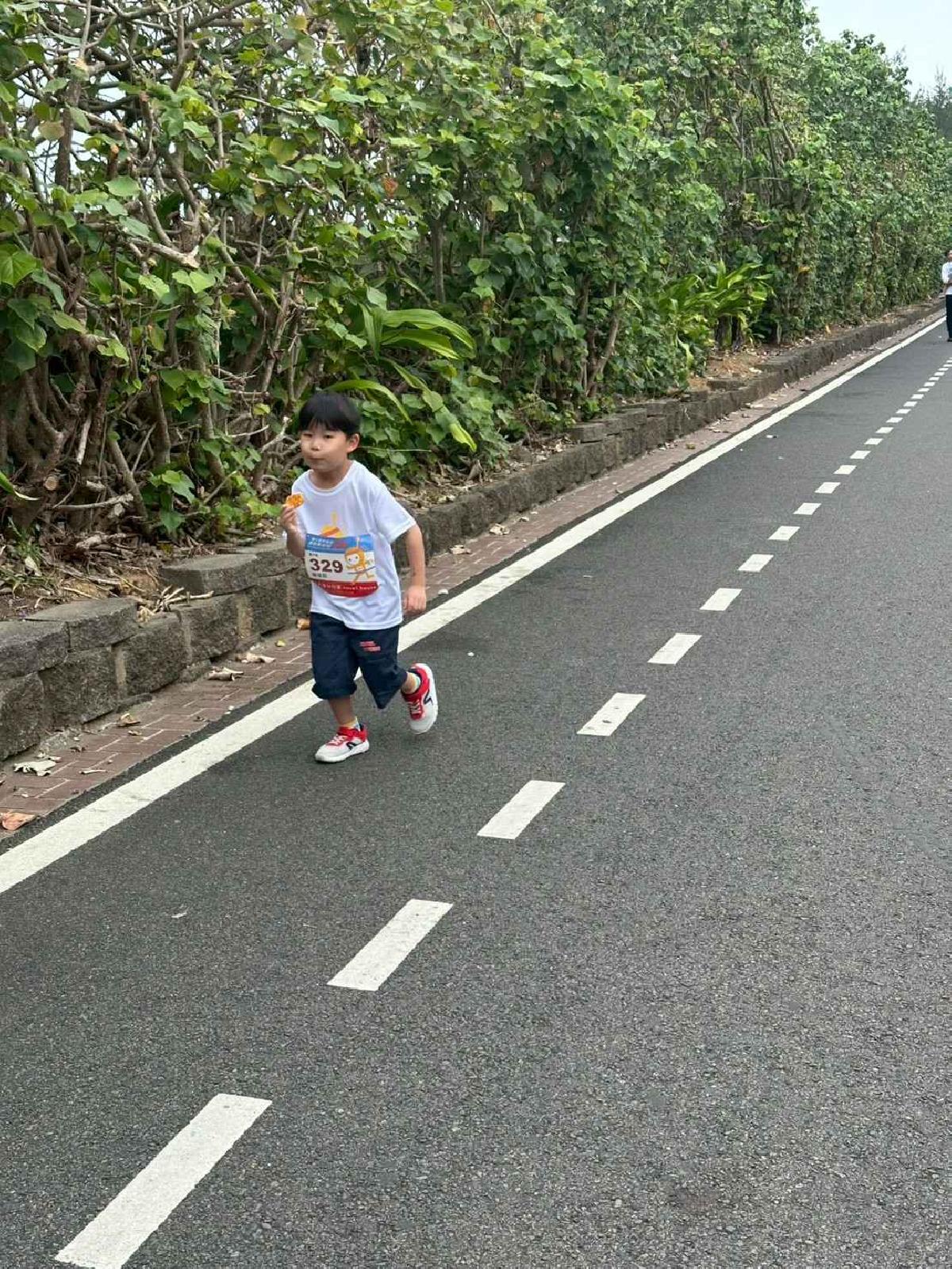 第一屆宇宙盃路跑2 (797)