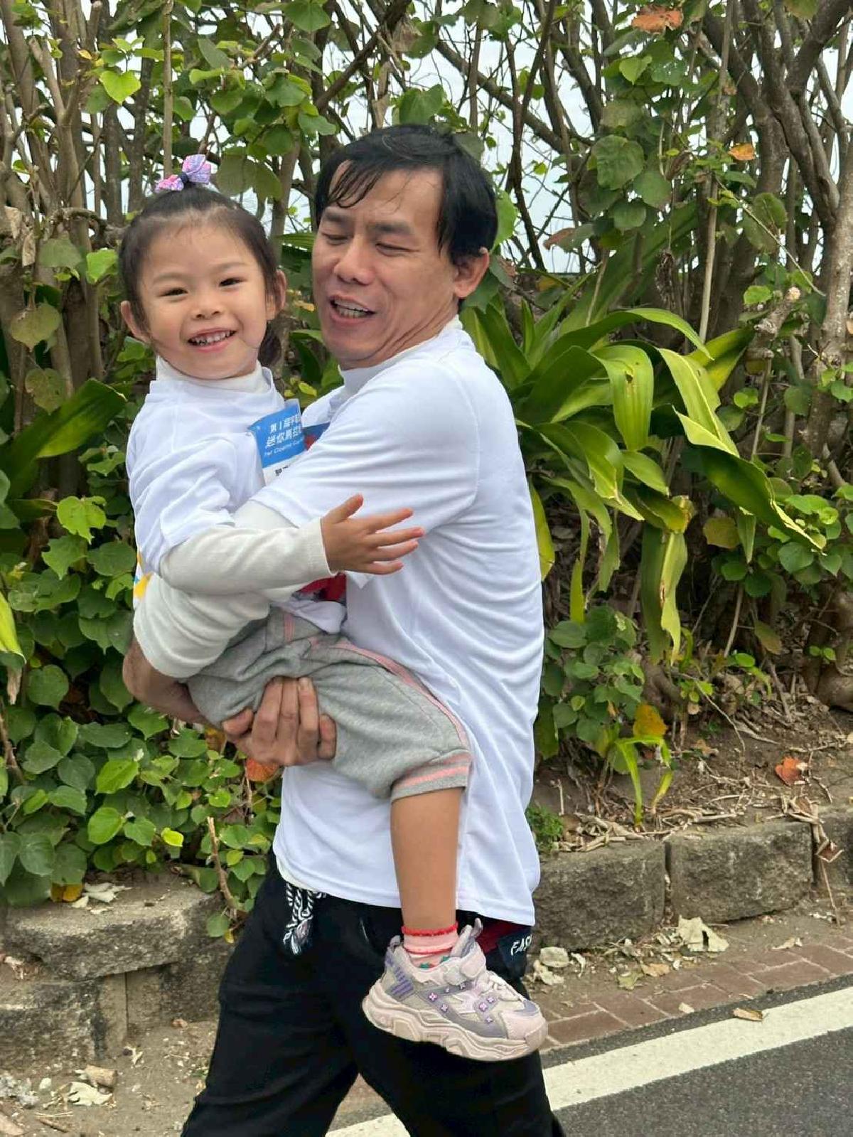 第一屆宇宙盃路跑2 (799)