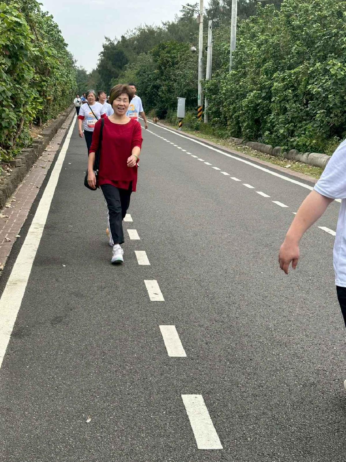 第一屆宇宙盃路跑2 (801)