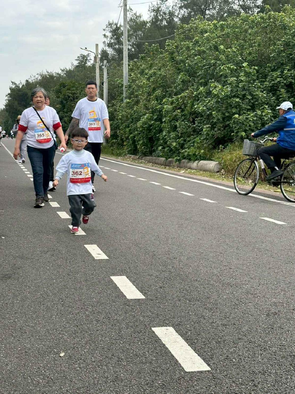 第一屆宇宙盃路跑2 (802)