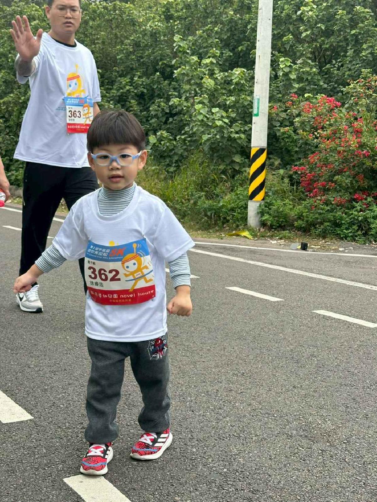 第一屆宇宙盃路跑2 (803)