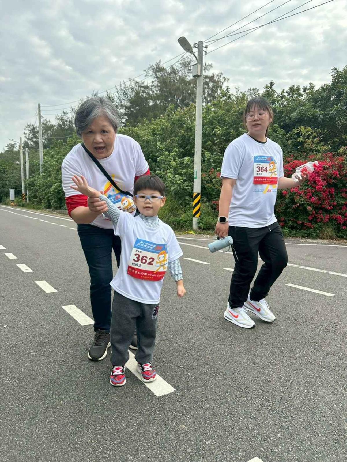 第一屆宇宙盃路跑2 (804)