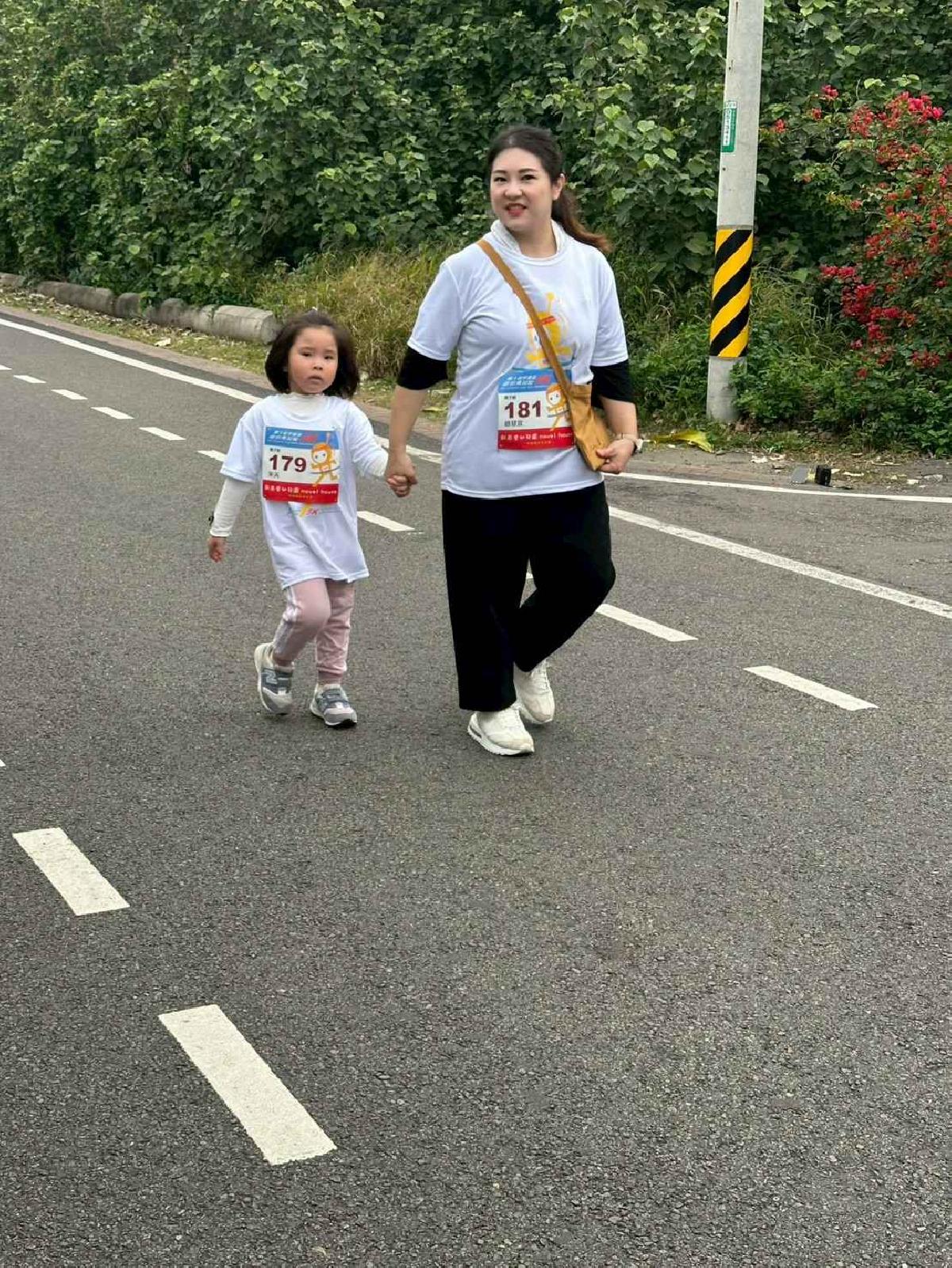 第一屆宇宙盃路跑2 (807)