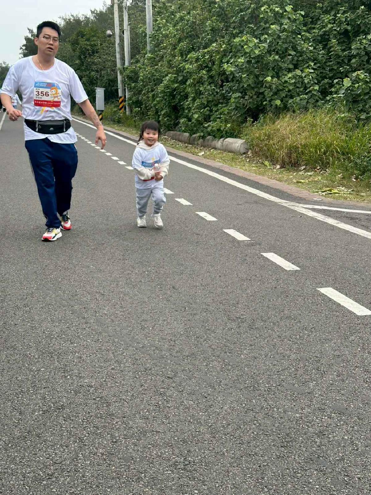 第一屆宇宙盃路跑2 (808)