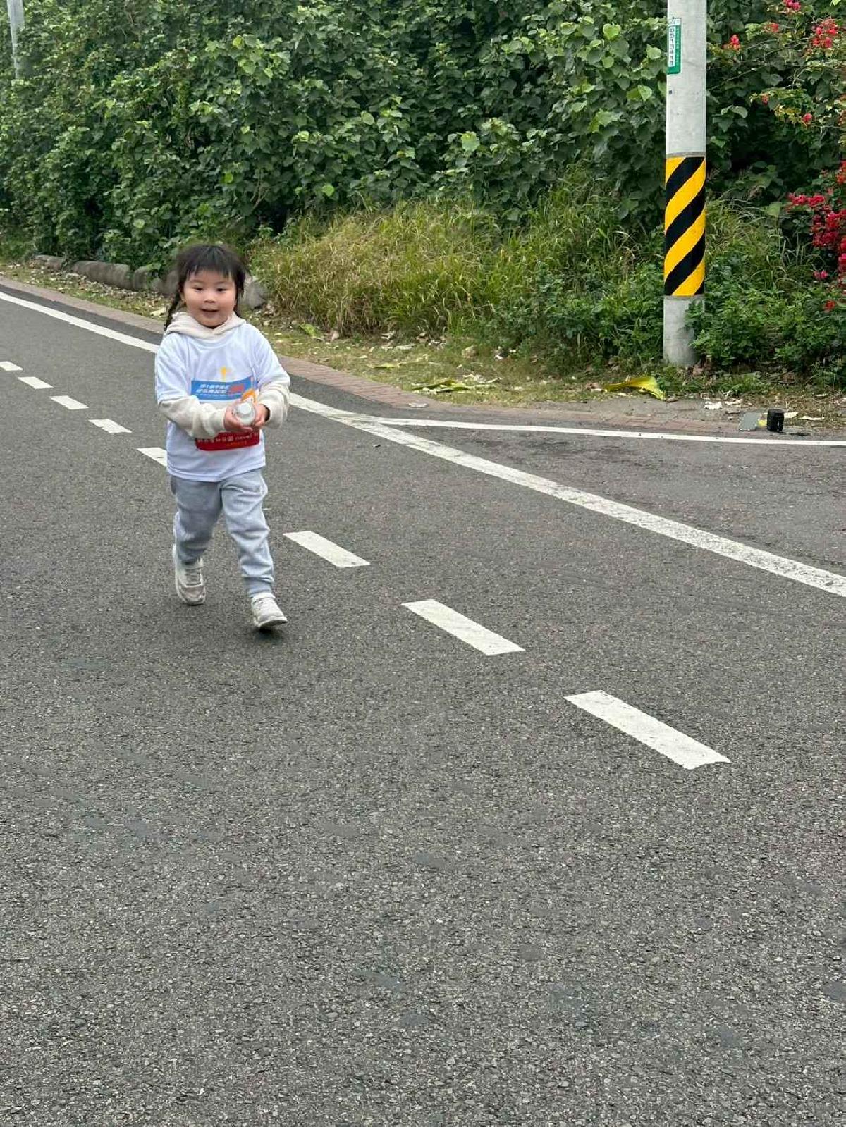 第一屆宇宙盃路跑2 (809)